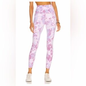 Beyond Yoga High Waisted Midi Legging